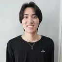 無料カットモデル/ 梅田🦋さかそ。のプロフィール画像