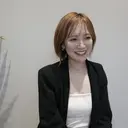 소새(ソジェ) 眉毛サロン/中目黒のプロフィール画像