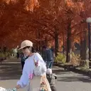 PRO BARBER SHOP 鈴木みおのプロフィール画像