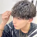 🦥じゅんぺい∕仙台 ∕艶髪∕カラー特化✨のプロフィール画像