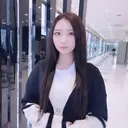 束感まつエク🍀 鈴木麻莉葉のプロフィール画像