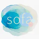 sofa 吉祥寺のプロフィール画像