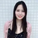 レイヤーカット/韓国 /心斎橋/宮城ほのかのプロフィール画像