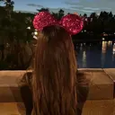 salon NOA MIKAのプロフィール画像