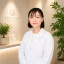 TOTALCLEAR KAORIのプロフィール画像