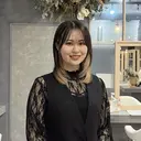川畑 理花のプロフィール画像