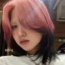 ハイトーンカラー 🌟  ミキのプロフィール画像