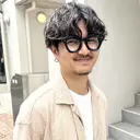 骨格診断🍃ショート /ショートボブ✨岡元のプロフィール画像
