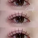 🤍SeneL マツエク🤍まつぱのプロフィール画像