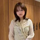 銀座骨格診断ショート メンズカット/amiのプロフィール画像
