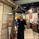 吉田 優斗のプロフィール画像