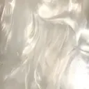 she 川崎 ❤︎ karenのプロフィール画像