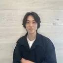 【明石の艶髪神様】 染澤尋統のプロフィール画像