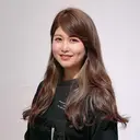 Le　ciel eyes　森本のプロフィール画像