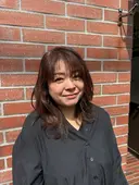 大山 優子のプロフィール画像