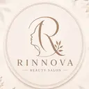 RINNOVA リンノーヴァのプロフィール画像