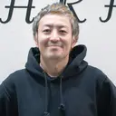 桜木町/西山竜一 /大人可愛い×美髪のプロフィール画像