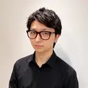 空🫧小顔/レイヤー /ショート/似合わせのプロフィール画像