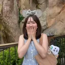 髪質改善♡ 保坂汐音のプロフィール画像