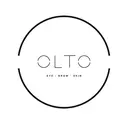 OLTO 内山のプロフィール画像