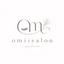 omii salon 草津店:yurinaのプロフィール画像