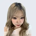 【暖色カラー+色持ち 重視】💟まなみのプロフィール画像