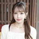 島田 亜美のプロフィール画像