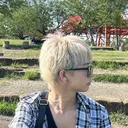 OGIWARA TAKUTOのプロフィール画像