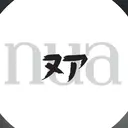 Nua moneのプロフィール画像
