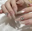 Kaka_ Nail錦糸町のプロフィール画像