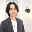 ダメージレス 桧山店長のプロフィール画像