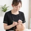 ディアナ 水戸元吉田店 小林のプロフィール画像