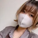 Sympa:) YURIKAのプロフィール画像