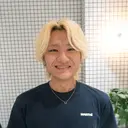 ホワイトカラー☁️/ Yuya/ブリーチのプロフィール画像