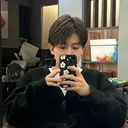 星加 理希のプロフィール画像
