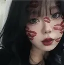 𝑲𝑶𝑲𝑶🦋 暖色ワンホン🥀💋のプロフィール画像