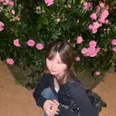 sakoda renaのプロフィール画像
