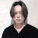 澤 海翠のプロフィール画像