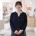 和泉 佑衣菜のプロフィール画像