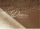 Demi 武蔵浦和店のプロフィール画像