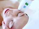 大人女性のための 肌管理サロン　ハピーのプロフィール画像