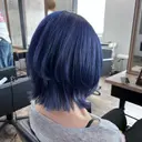 弥田 愛のプロフィール画像