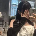 MAQUIA Hayaseのプロフィール画像