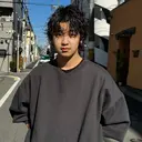 加藤 悠真のプロフィール画像