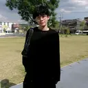 ボブ/ショート/ 得意です◎平井🌱のプロフィール画像