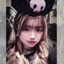 モデル様大募集💖/ ami ✩.*˚のプロフィール画像