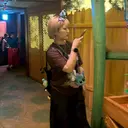 ナギラ ヒビキのプロフィール画像