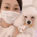 辻 かよ子のプロフィール画像