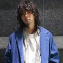 メンズハイトーン メンズバレイヤージュのプロフィール画像