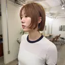 アヤメ/レイヤー /ボブ/渋谷🐈のプロフィール画像